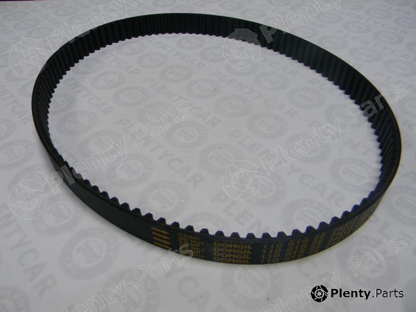  DONGIL part 110STS22 Replacement part