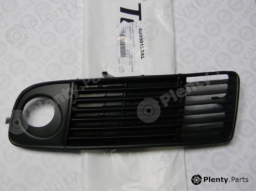  TYG part AD99013GAL Replacement part