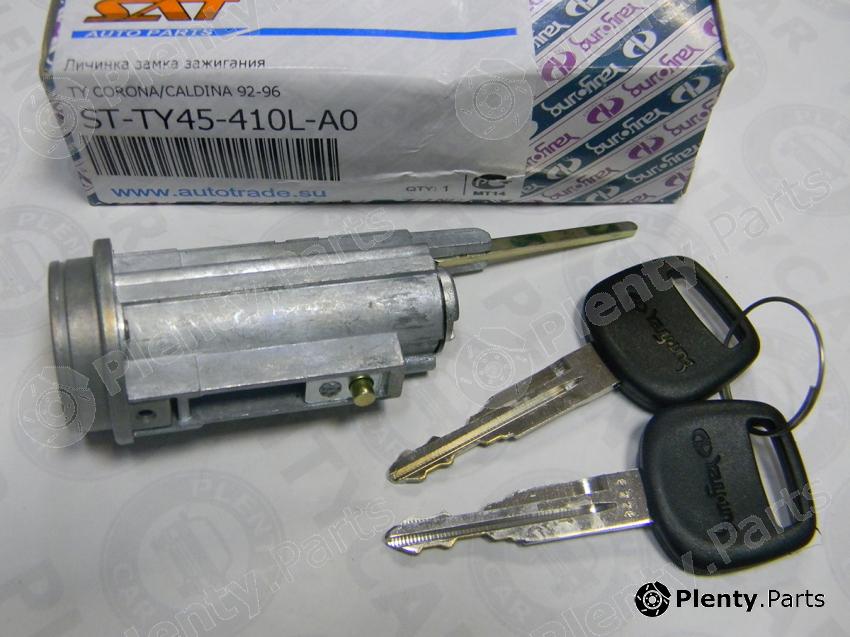  SAT part STTY45410LA0 Replacement part
