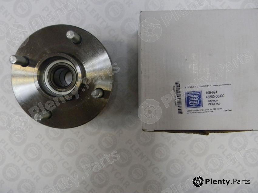  STARKE part 159-824 (159824) Replacement part