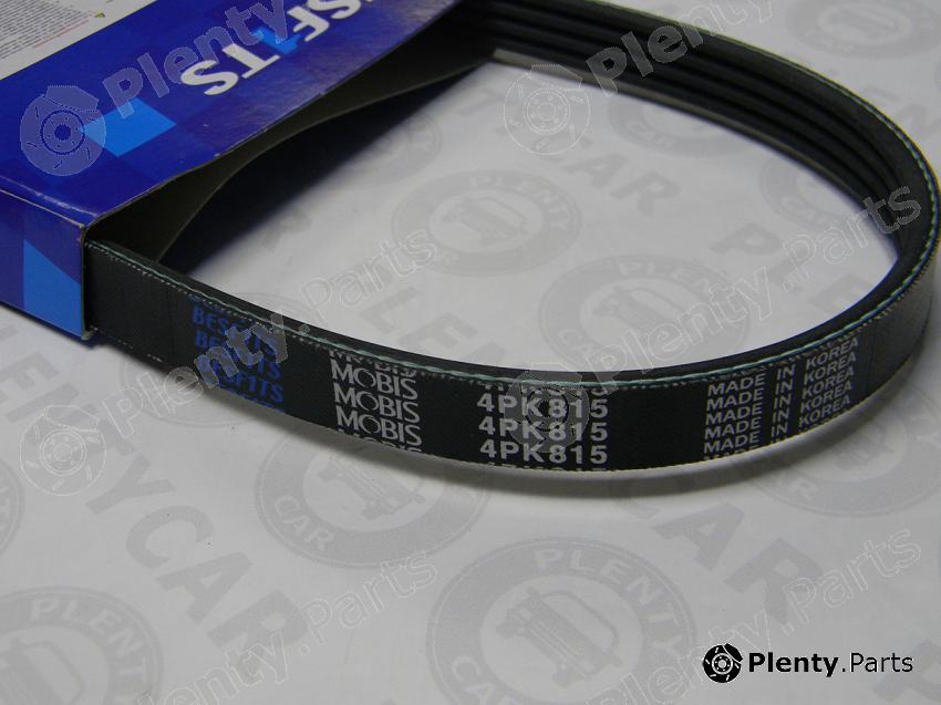  BESF1TS part VB1029 Replacement part