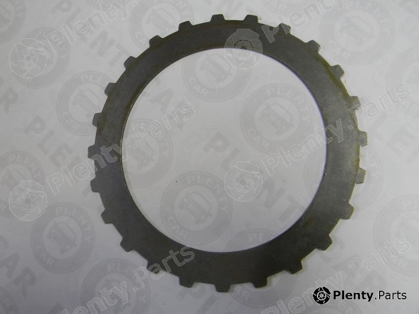  MV-PARTS part 98119 Replacement part