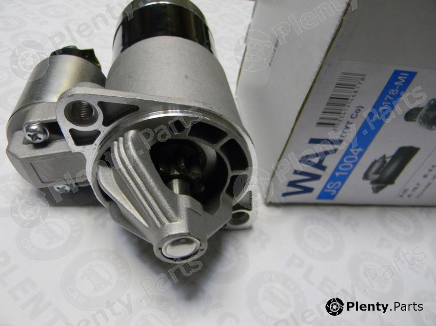  WAIglobal part 2-1178-MI (21178MI) Replacement part