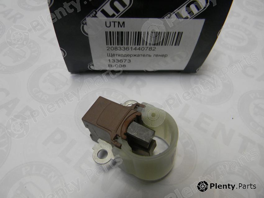  UTM part B008 Replacement part