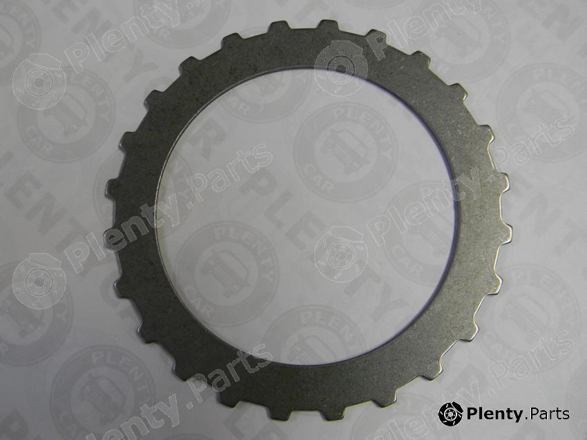  CONCORD part H46STD02AA Replacement part