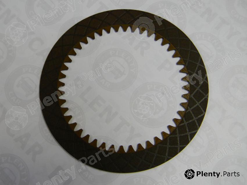  CONCORD part H46STD03AA Replacement part