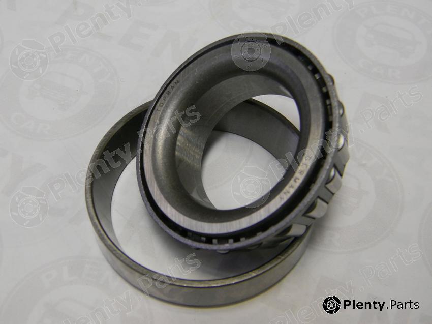  TOPRAN part 103369755 Replacement part