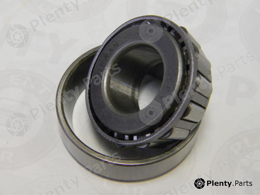  TOPRAN part 103370755 Replacement part