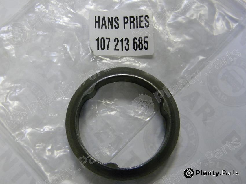  TOPRAN part 107213685 Replacement part