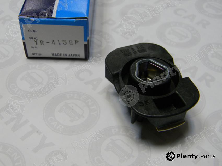  YEC part YR-415EF (YR415EF) Replacement part