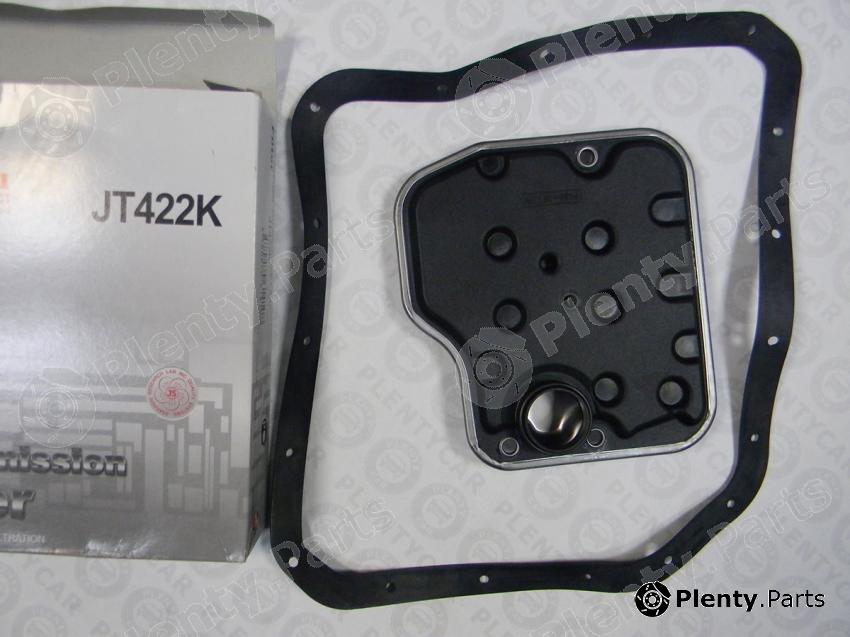  JS ASAKASHI part JT422K Replacement part