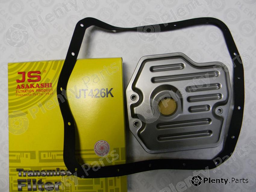  JS ASAKASHI part JT426K Replacement part