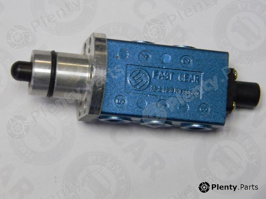 Genuine HOWO part F99660 Replacement part