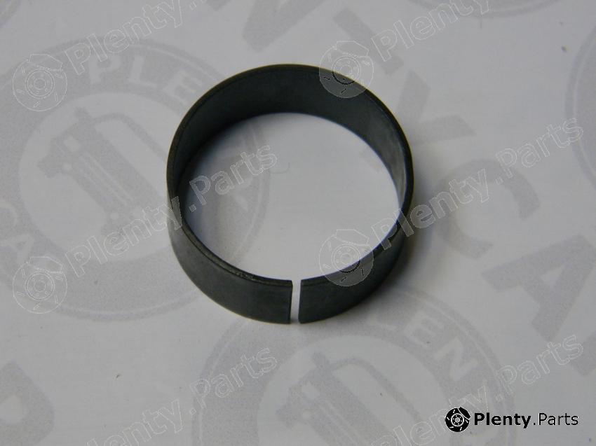 Genuine BMW part 25111203682 Replacement part