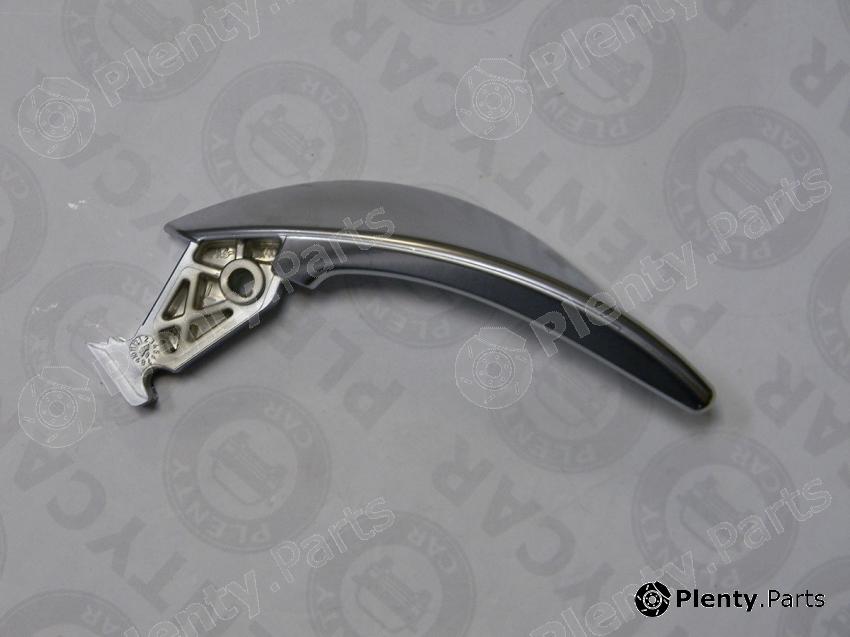 Genuine BMW part 51413415579 Replacement part