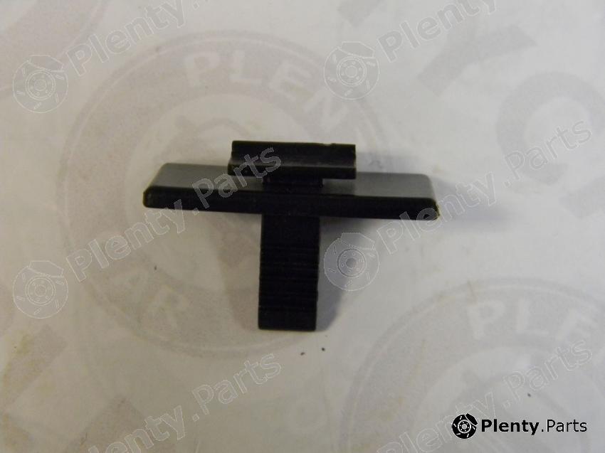 Genuine FORD part 1020193 Replacement part