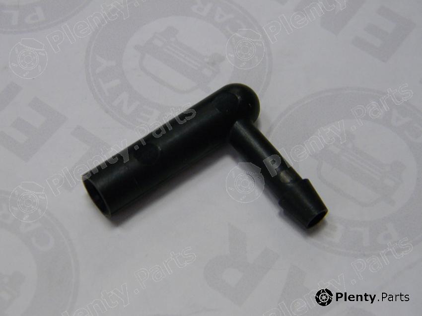 Genuine FORD part 1037219 Replacement part