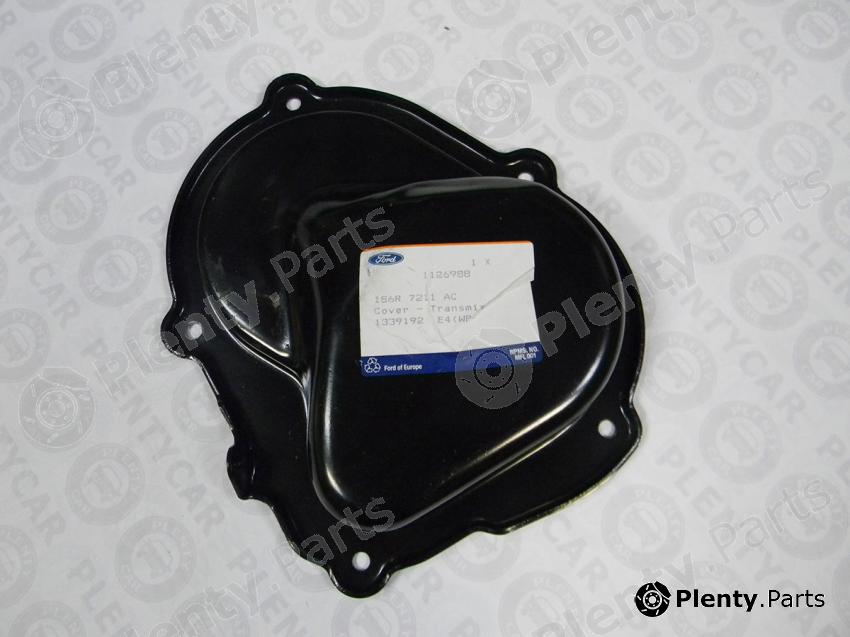 Genuine FORD part 1126988 Replacement part