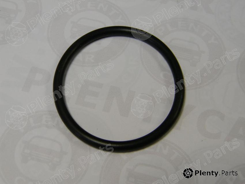 Genuine FORD part 1136389 Replacement part