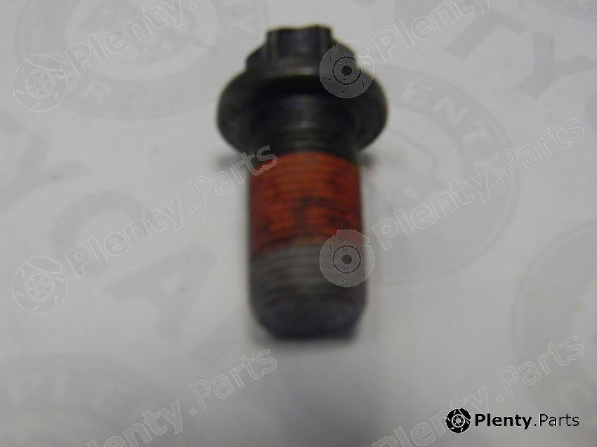 Genuine FORD part 1215624 Replacement part