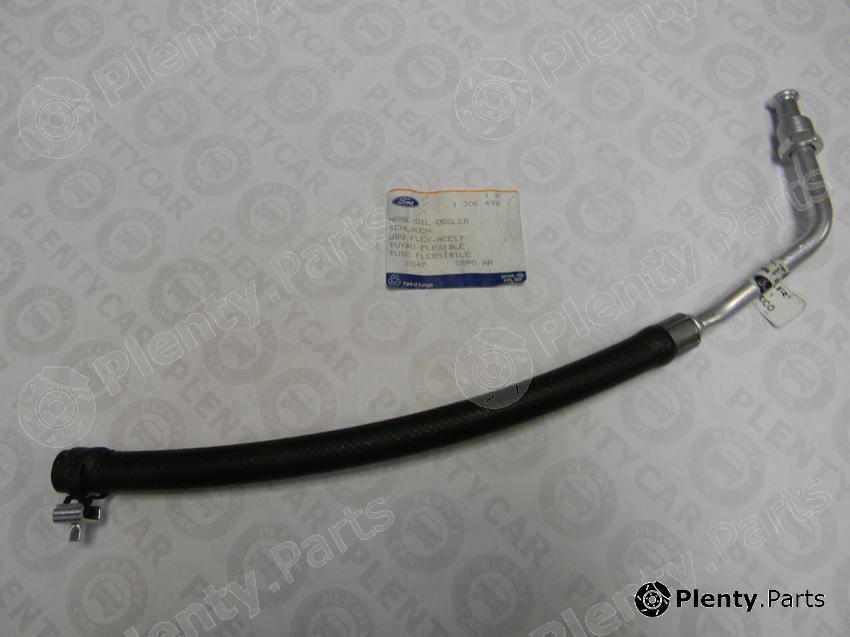 Genuine FORD part 1305498 Replacement part