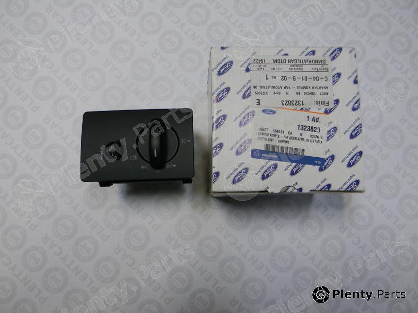 Genuine FORD part 1323823 Replacement part
