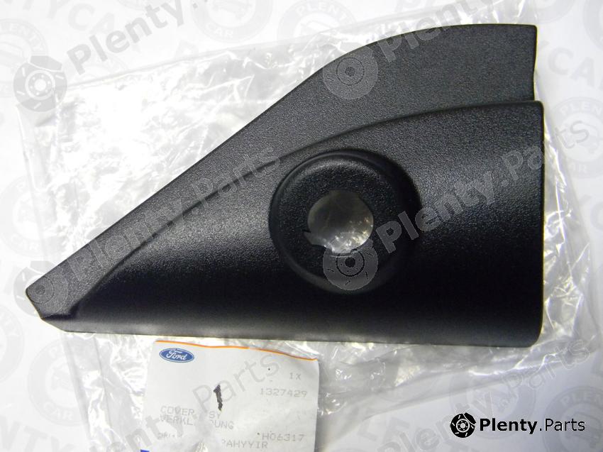 Genuine FORD part 1327429 Replacement part