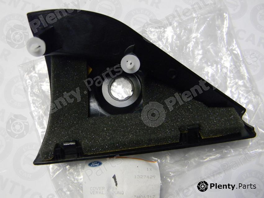 Genuine FORD part 1327429 Replacement part
