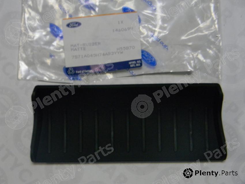 Genuine FORD part 1460699 Replacement part