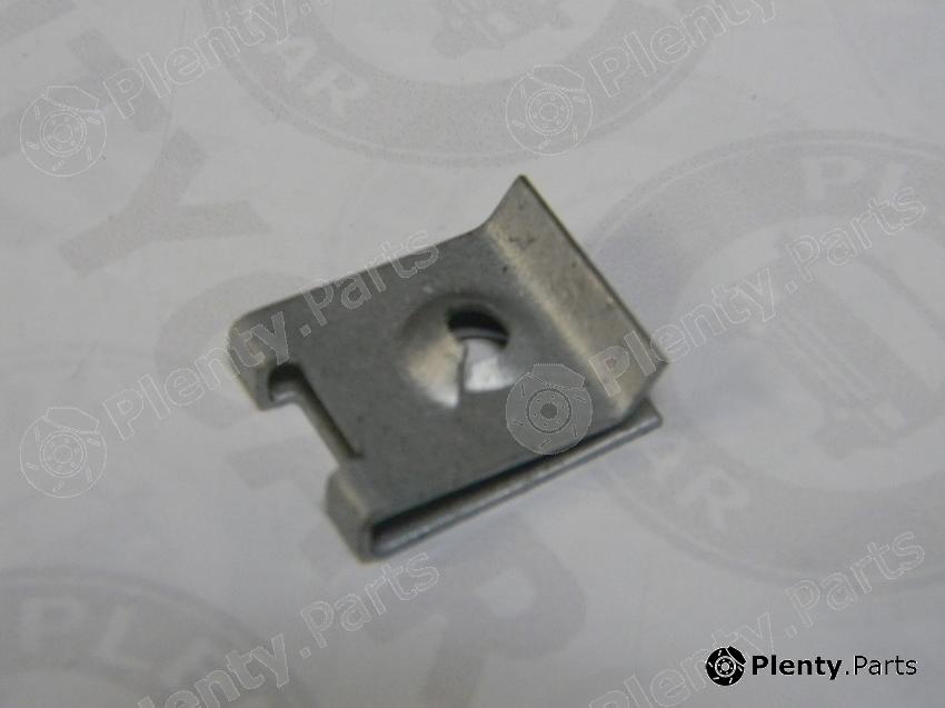 Genuine FORD part 1479612 Replacement part