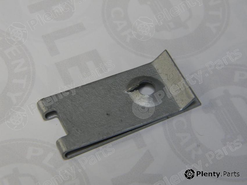 Genuine FORD part 1479613 Replacement part