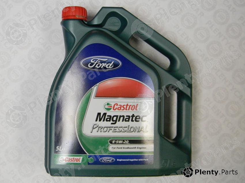 Genuine FORD part 151A95 Replacement part