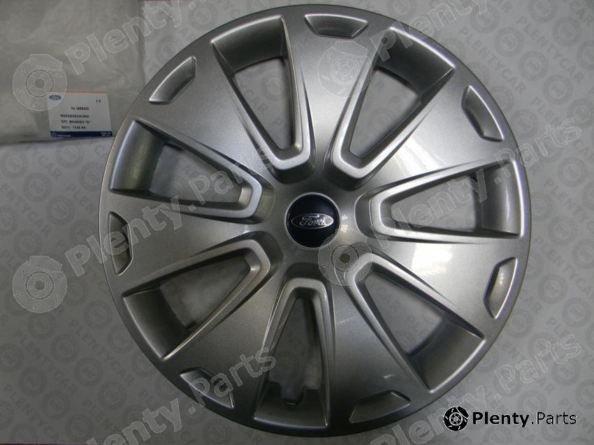 Genuine FORD part 1695422 Replacement part