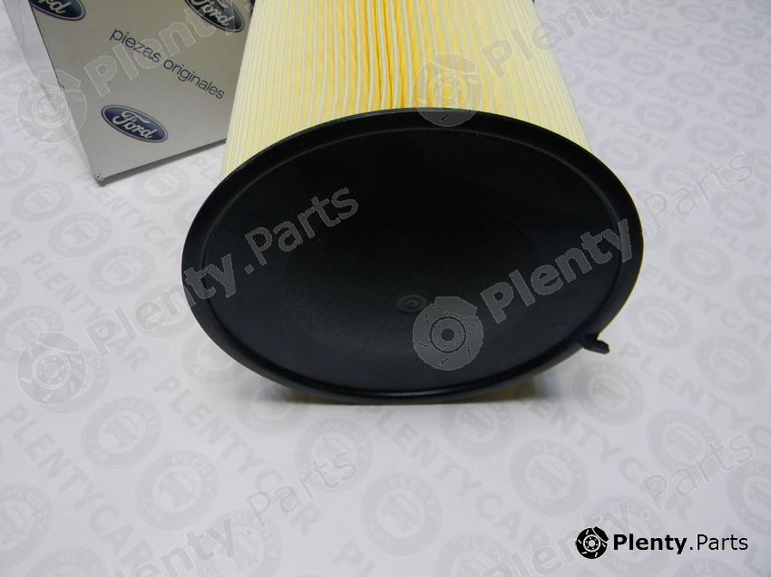Genuine FORD part 1708877 Air Filter