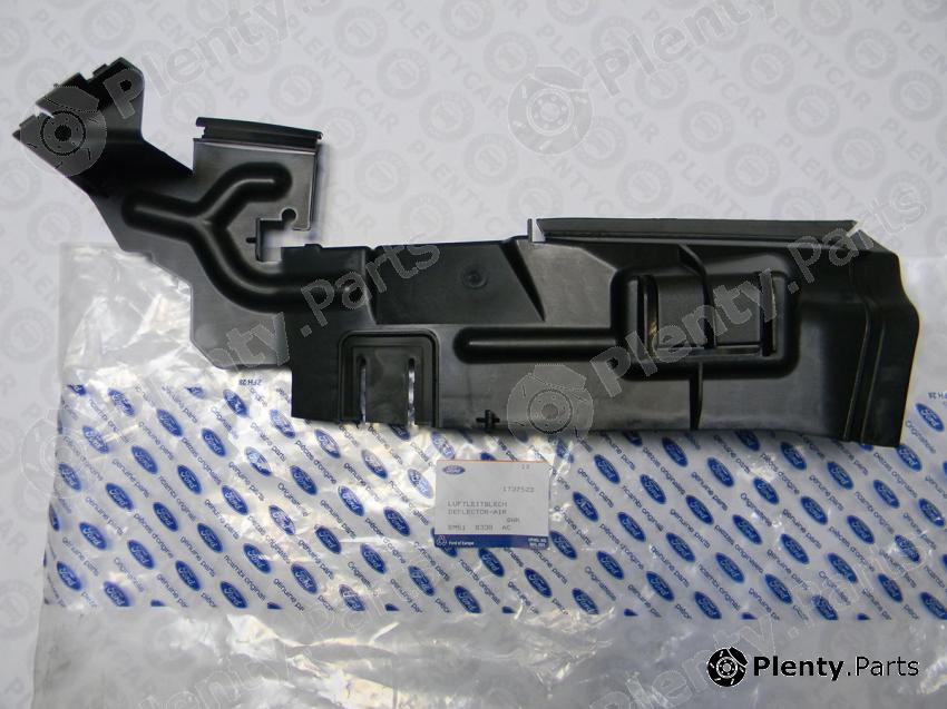 Genuine FORD part 1737523 Replacement part
