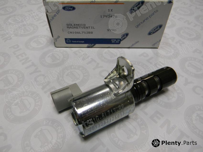 Genuine FORD part 1793476 Replacement part