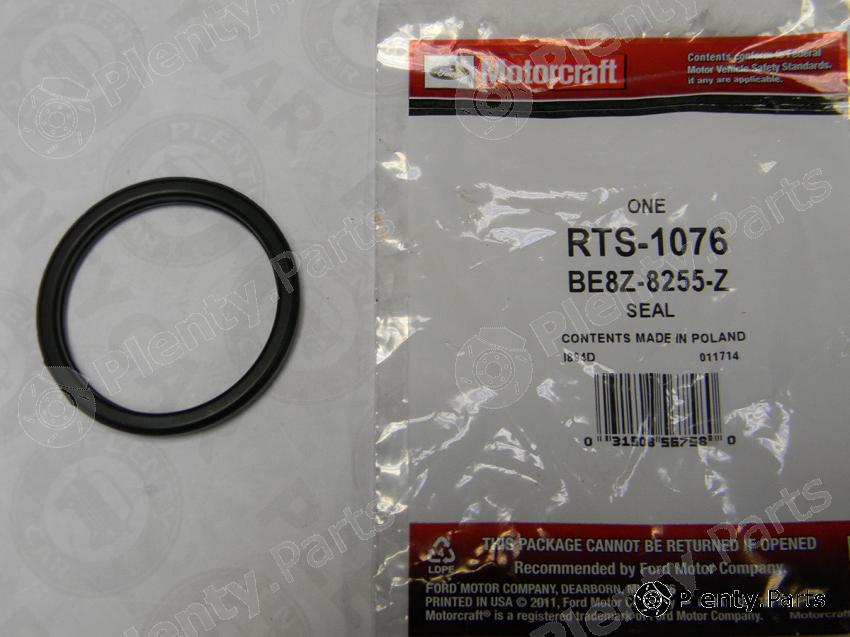 Genuine FORD part BE8Z8255Z Replacement part