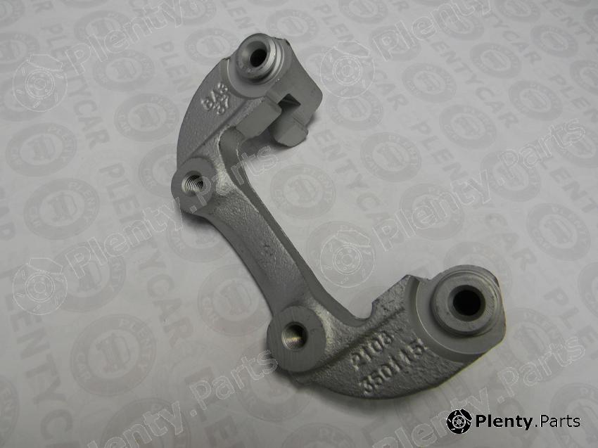 Genuine LADA part 21083501155 Replacement part