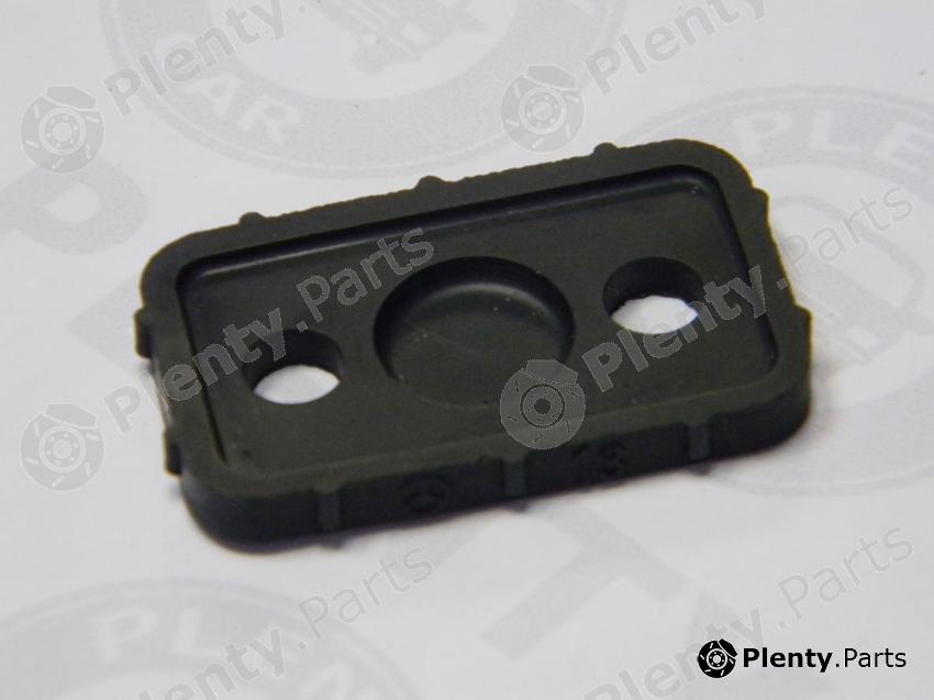 Genuine MERCEDES-BENZ part 1121840280 Replacement part