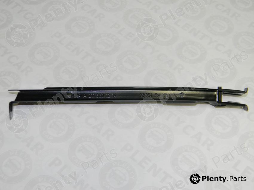 Genuine MERCEDES-BENZ part A2118801214 Replacement part