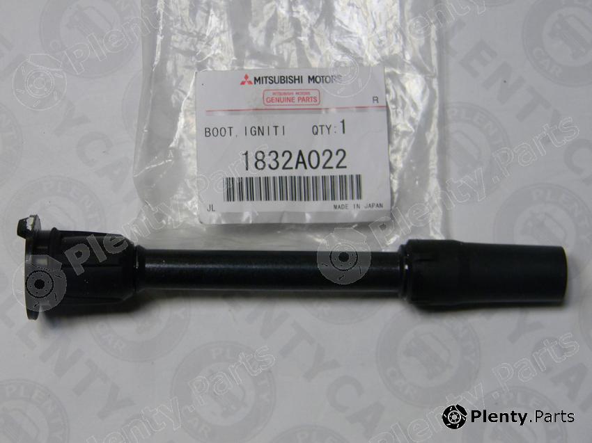 Genuine MITSUBISHI part 1832A022 Replacement part