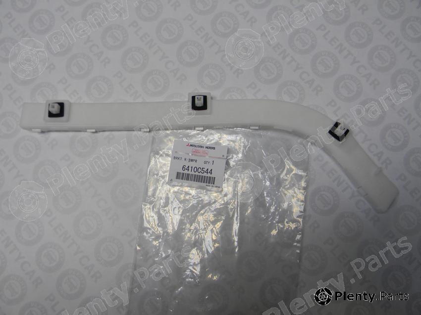 Genuine MITSUBISHI part 6410C544 Replacement part