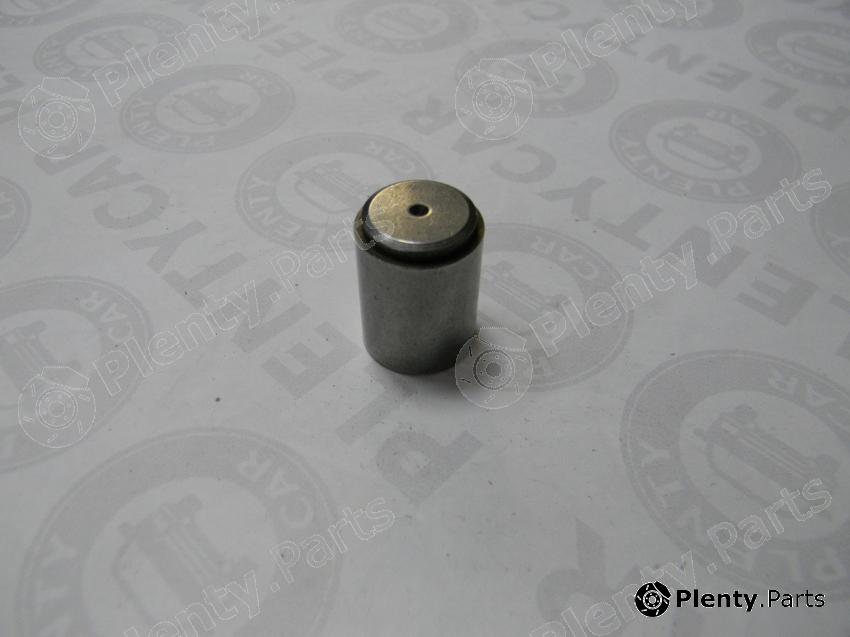 Genuine MITSUBISHI part MD021563 Replacement part