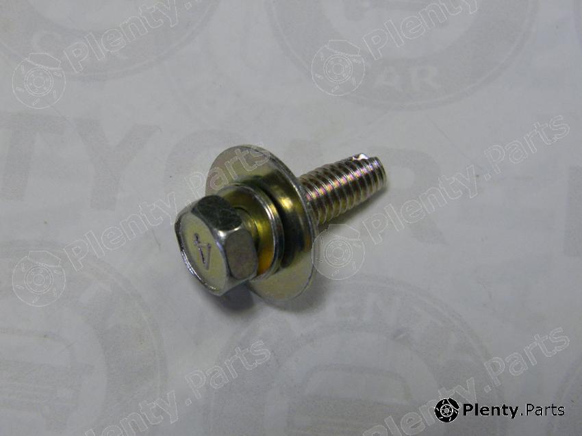 Genuine MITSUBISHI part MS240602 Replacement part