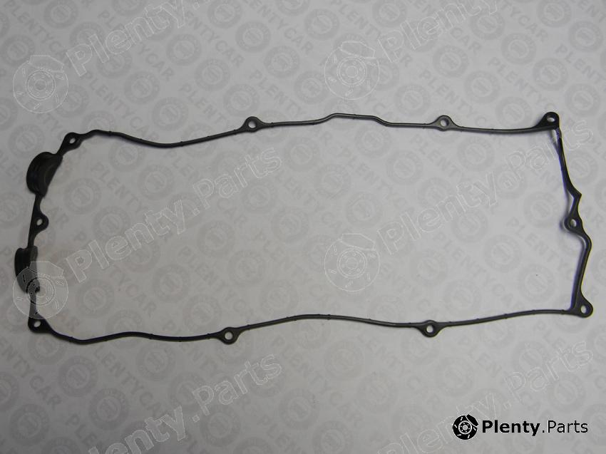 Genuine NISSAN part 13270-0M301 (132700M301) Replacement part