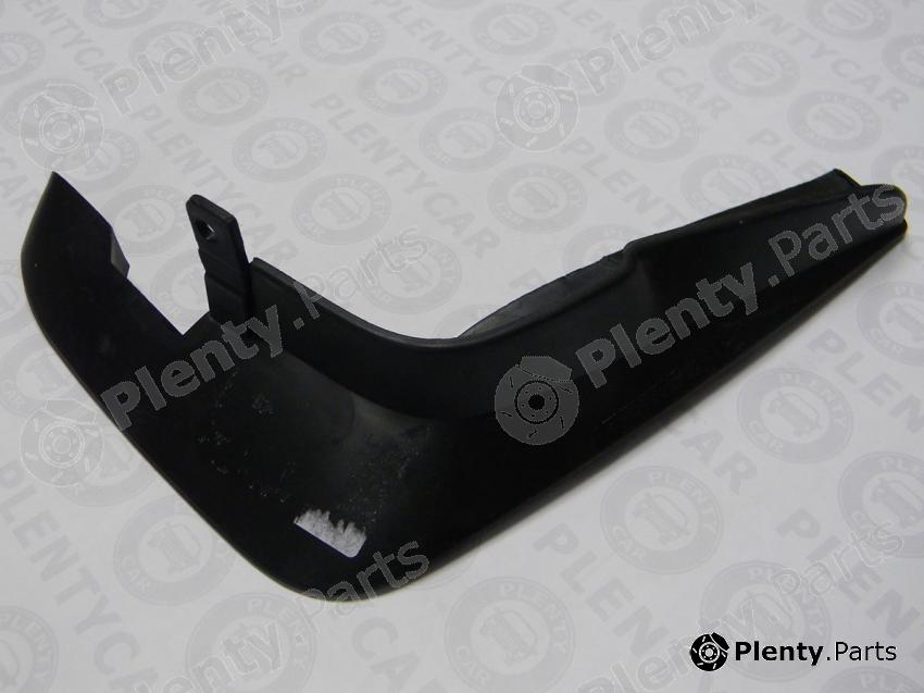 Genuine NISSAN part 6385495F0A Replacement part