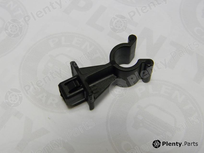 Genuine NISSAN part 65722EB300 Replacement part
