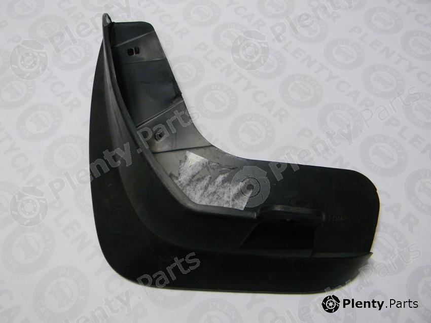 Genuine NISSAN part 7881395F0A Replacement part