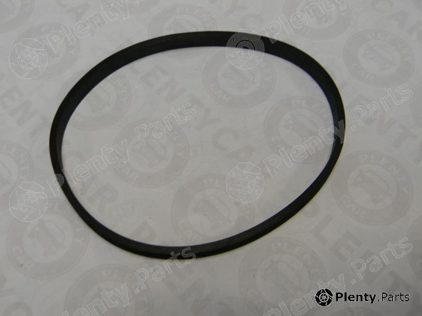 Genuine OPEL part 0836304 Replacement part