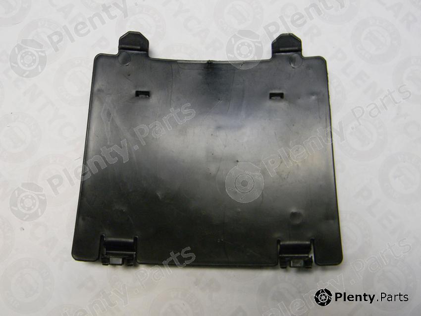 Genuine OPEL part 1106013 Replacement part
